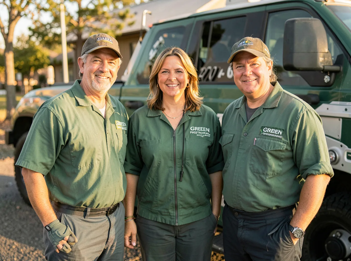 Water Damage Restoration company in Fluvanna, TX